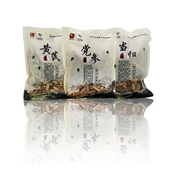 YIFANG TCM Herbal Slices