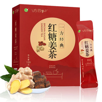 YIFANG Grand Health Products and OEM Products 